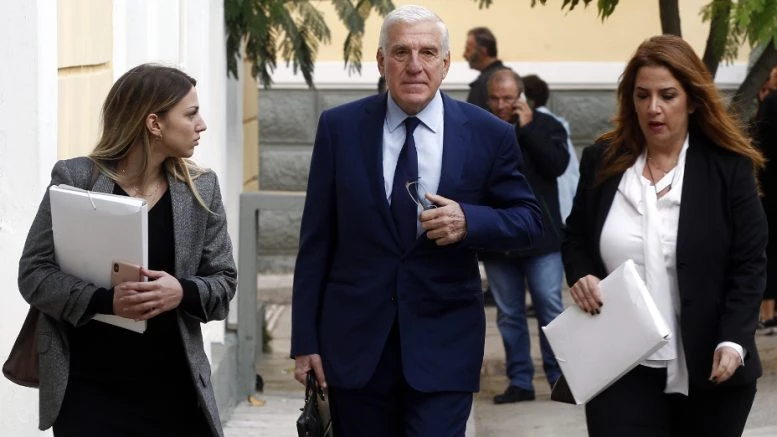 Έρχονται αποκαλύψεις: Ισχυρά ονόματα θα “κάψει”για τις φρεγάτες το “βαθύ λαρύγγι” της Γαλλίας